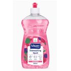 Nõudepesuvahend 500ml. Jõhvika