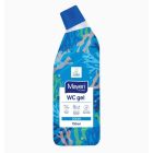 WC puhastusvahend 750ml. Mayeri OCEAN