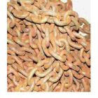 Transportööri kett ROU-6 (9x27x45mm) 1jm