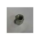 Ratta mutter RH M16x1,5