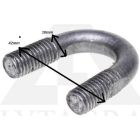 Laba klamber PRT-10 MTT 2334601