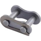 Ketilukk 12B-1 CL (19,05) KB