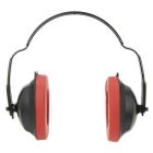 Kõrvaklapid SNR 26.1dB