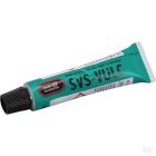 Liim VULC 5g TIP-TOP