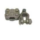 Akuklemm "-" 35-95mm2 MIELEC