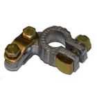 Akuklemm "+" 35-95mm2 MIELEC