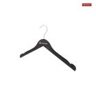 Puidust riidepuu KRAMP