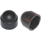 Kaitsekork ⬡21,8mm