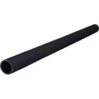 Jahutussüsteemi voolik Ø19/26mm L-910mm