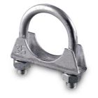 Summuti klamber 80mm