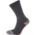 Sokid Corduraga, 3 paari, 47-50