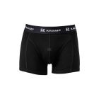 Meeste bokserid 5 tk pakis, suurus 2XL