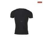 Alussärk must L 2-pakk