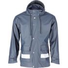 Veekindel jope 46/XS must