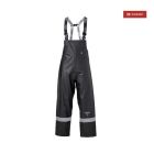 Veekindlad tunked 66/4XL must