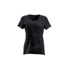 Naiste T-särk must XS