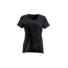 Naiste T-särk must XL