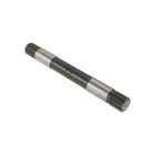 Pöördvõll L116395