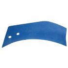 Viilupööraja LH XL,XU,XS 96065