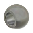 Kuulhülss L201655 OR.