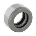 Võlli puks 28x47x24,5mm L41196, L41802