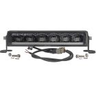 Kaugtuli LED 72W 12-48V 3900lm