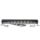 Kaugtuli LED 120W 12-48V 6500lm