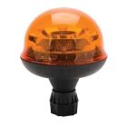 Vilkur painduva varrega 12/24V 9W LED