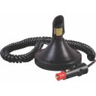 Vilkuri kinnitus magnet