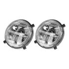 Esituled LED 04335601