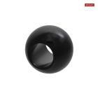 Kuulhülss al. CAT1/1 Ø22.4/44x35mm Kramp