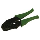 Juhtmeotsatangid 0,5 - 6,0 mm²