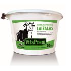 Lakumineraal lehmadele + Mg 20kg VitaPrem