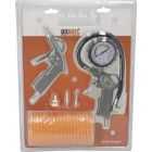 Õhutööriistade komplekt, tüüp 3