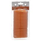 Suruõhuvoolik Ø5/9,5mm 5m