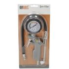 Rehvipüstol manomeetriga <10bar