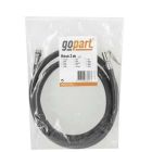 Rehvipüstoli voolik 2m