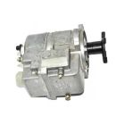 Magneeto M-124-B3 OR.