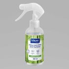 Lõhnaneutraliseerija ja õhuvärskendaja Bamboo Burst Mayeri All-Care 300ml
