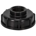 Adapter IBC M60x6 / 1/2"