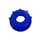 Adapter IBC M60x6 / 3/4"