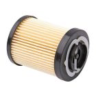 Hüdraulikafilter MF0301P25NB 25 µm