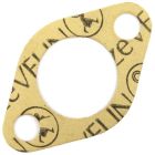 Tihend 625-1015 MF-70