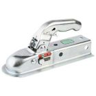 Veopea 750kg Ø50 #60x60mm