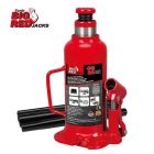 Pudeltungraud 12T 230-460mm