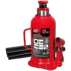 Pudeltungraud 20T 240-450mm