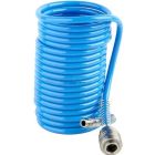 Suruõhuvoolik Ø5/8mm 5m