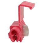 Röövelliides punane 0,3-0,75mm2