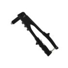 Needitangid 2,4 / 3,2 / 4,0 / 4,8 mm