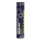 Universaalmääre MP-2 400g. MANNOL